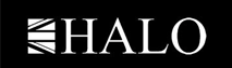 Halo
